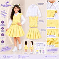 Ensemble Scolaire Chic